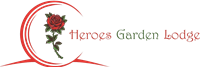 Heroes Garden Lodge