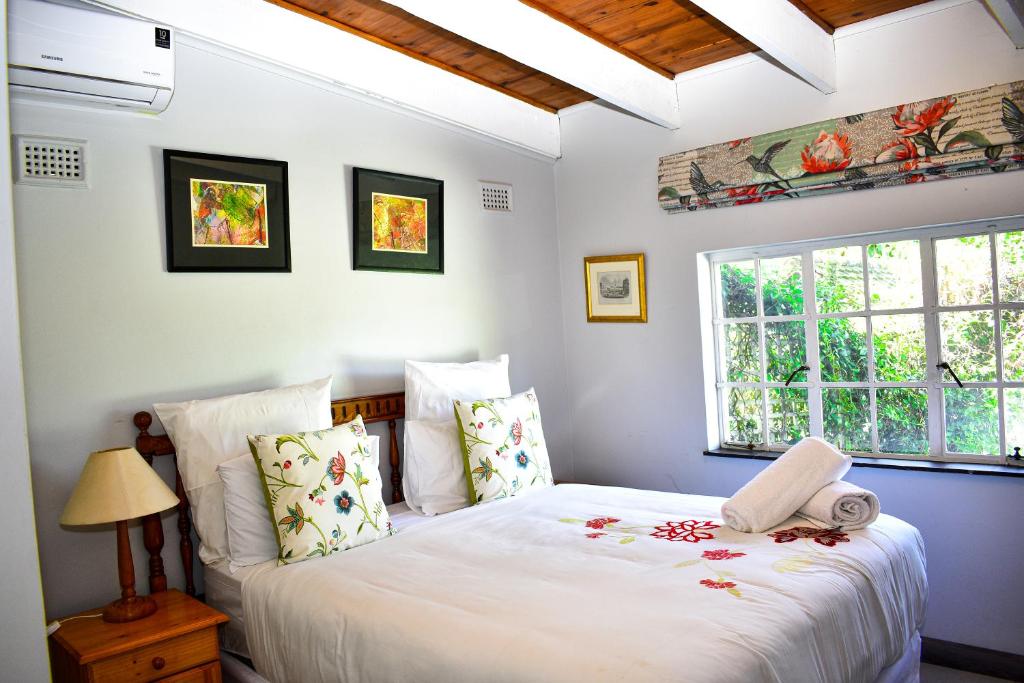 397227067_356951410178366_5557018908892981036_n