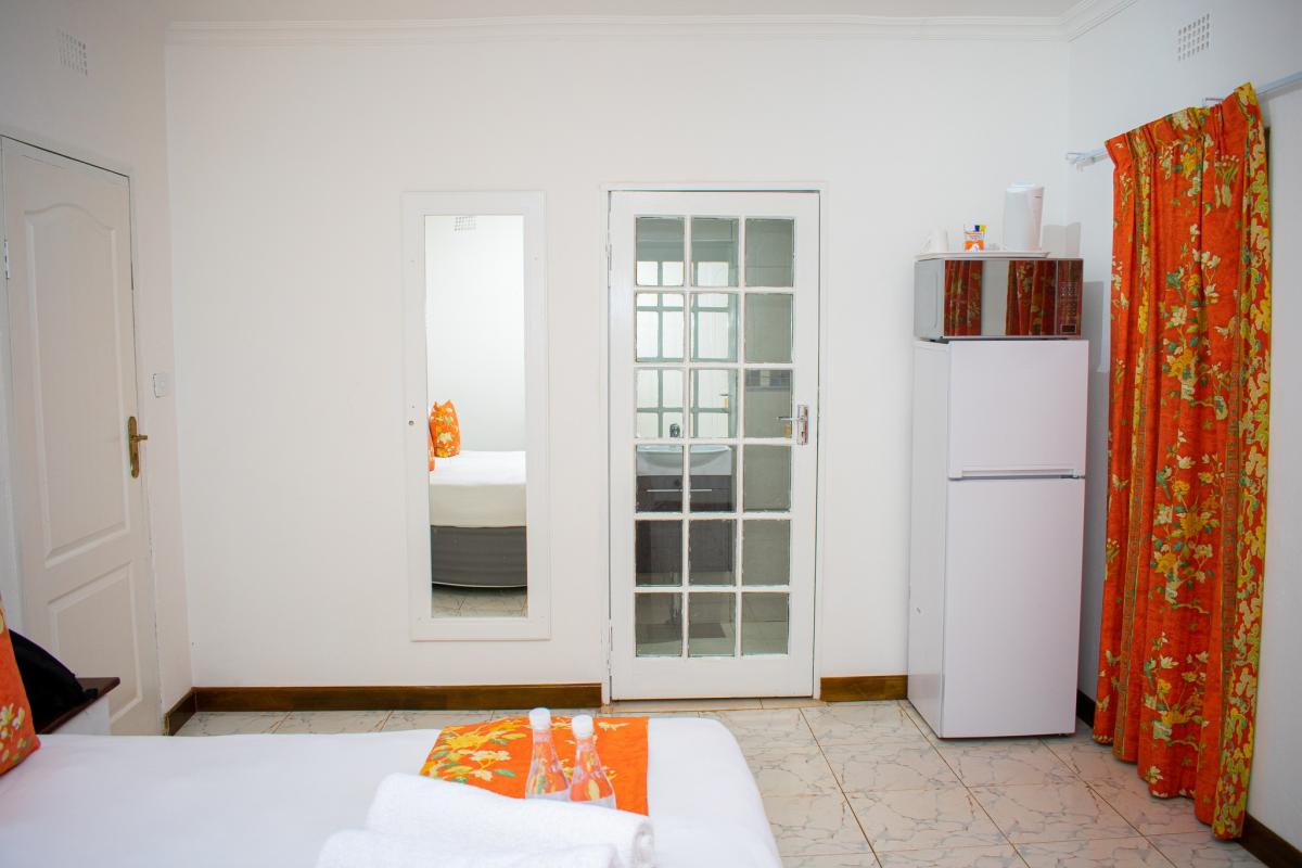 408218201_379037277969779_2012286507701963522_n