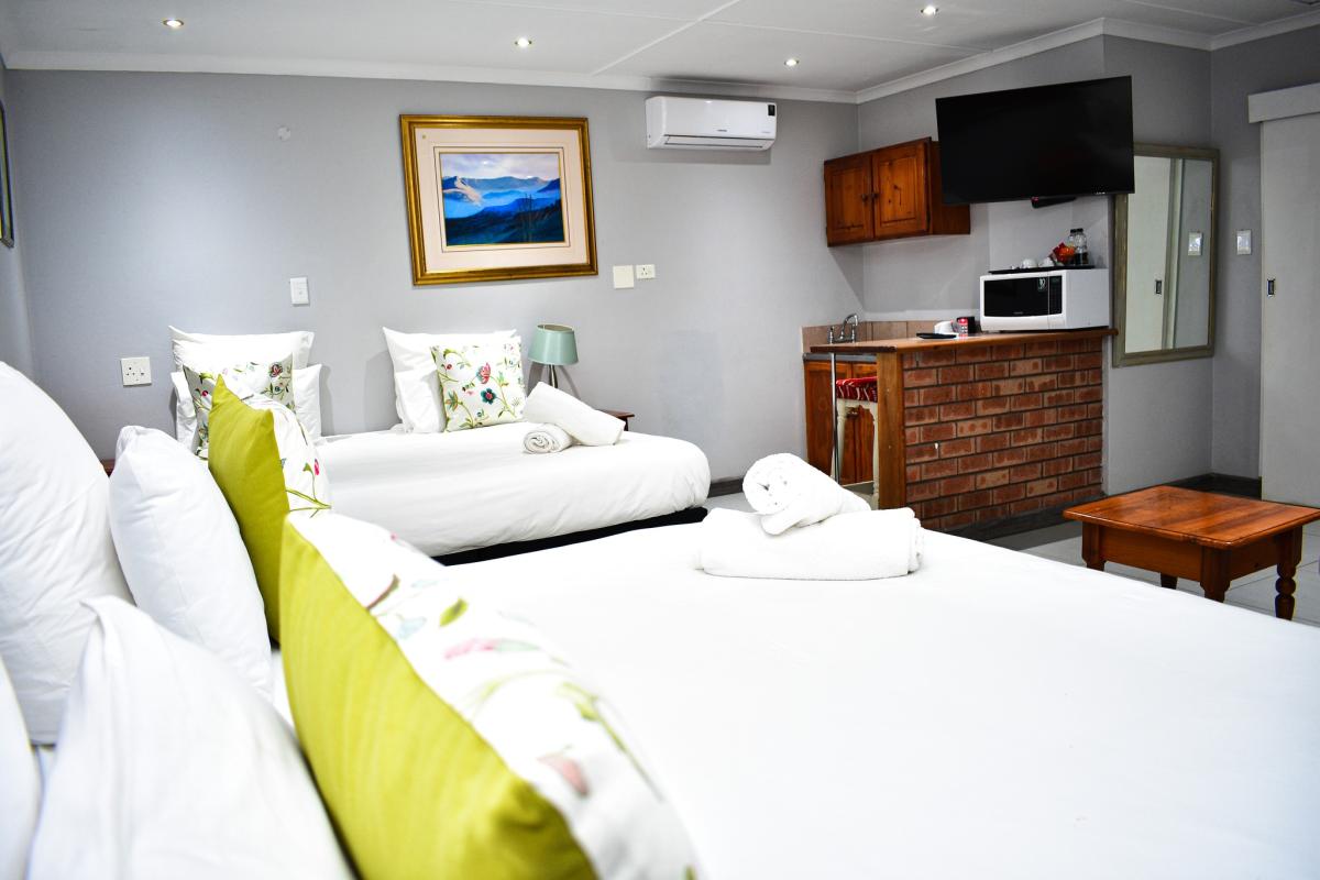 417444993_409020168304823_1597102056604541168_n