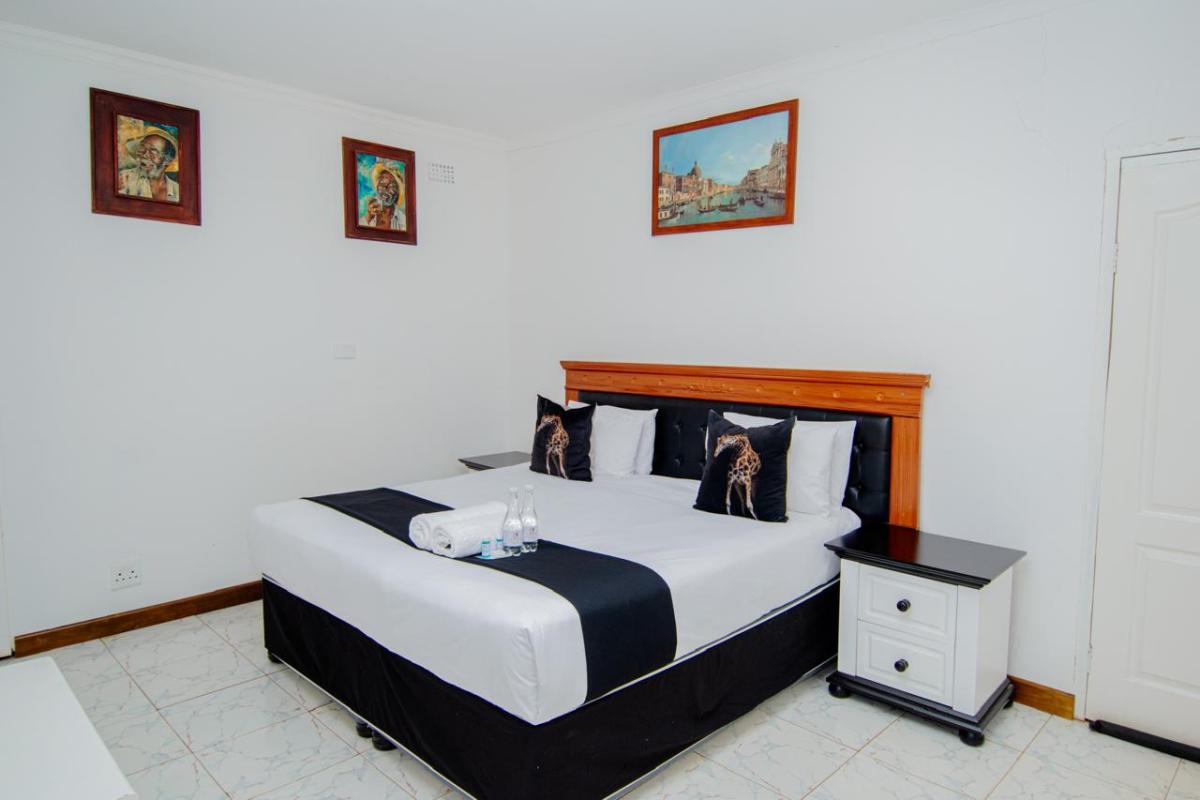 WhatsApp Image 2024-10-07 at 12.54.46_b9df348b