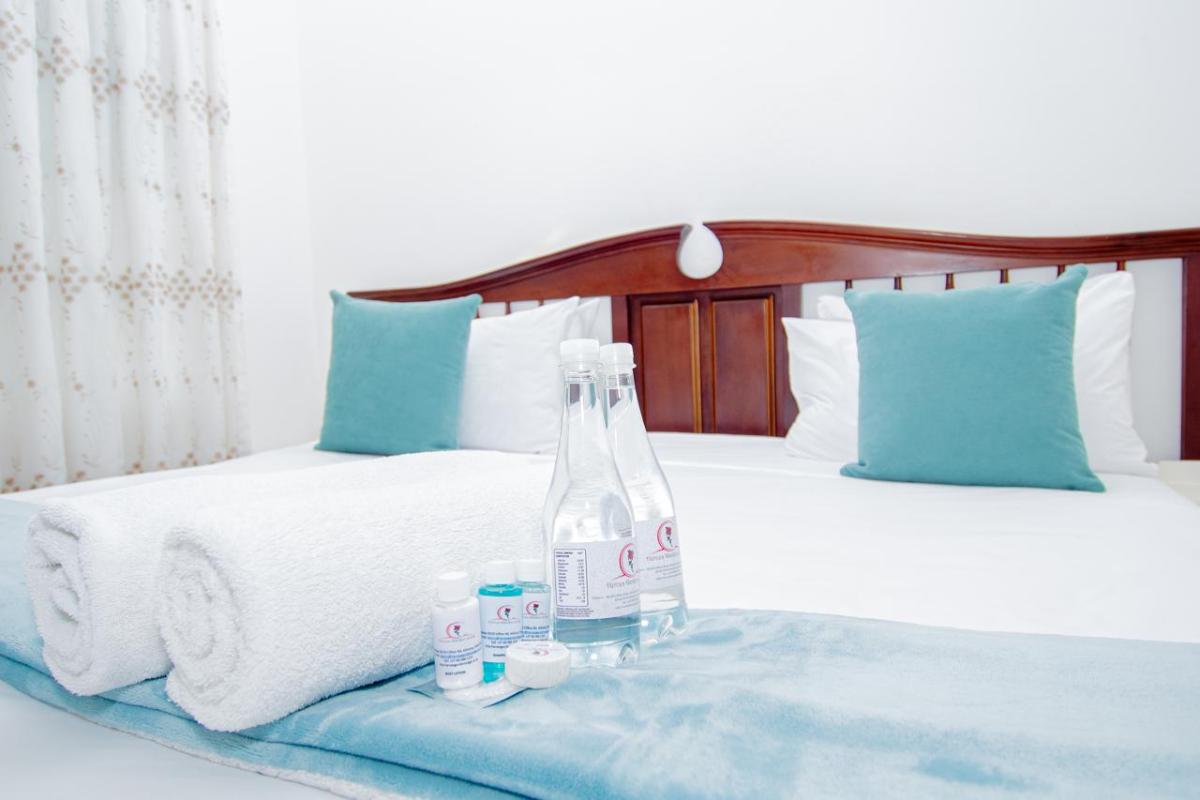 WhatsApp Image 2024-10-07 at 12.54.49_e0054413