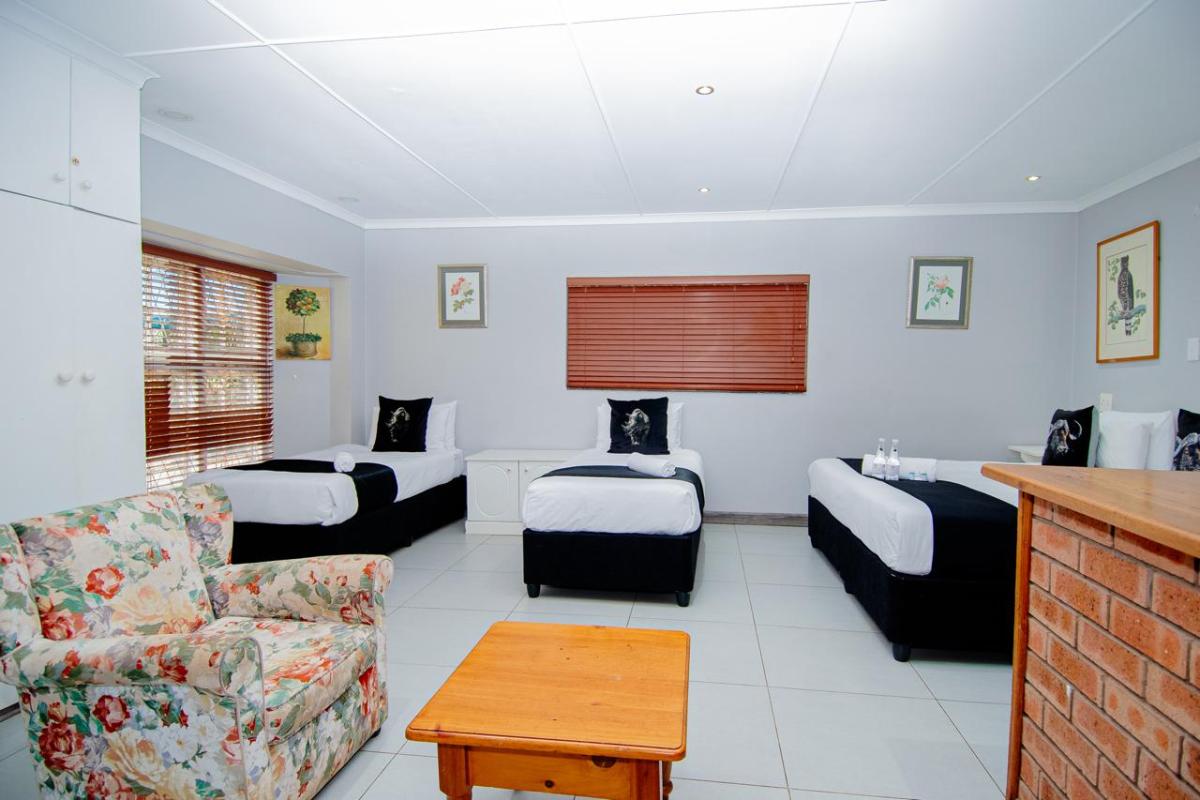 WhatsApp Image 2024-10-07 at 12.54.52_69334fcc